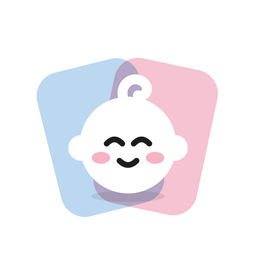 Swiby app icon